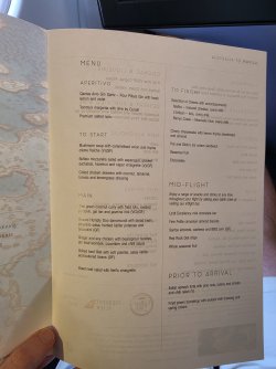 61445.jpg