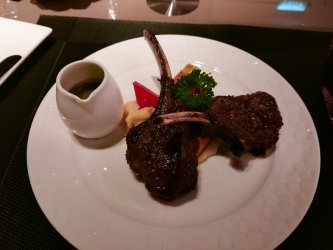 IMG20260906233949.jpg IMG20260906233949.jpg