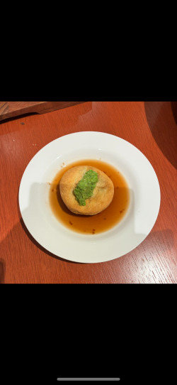 IMG_2100.png IMG_2100.png