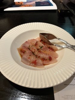 IMG_6823.jpeg