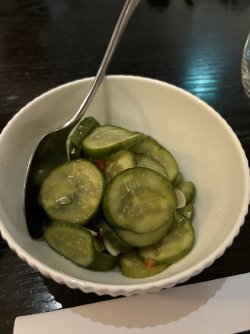IMG_6824.jpeg