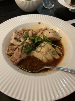 IMG_6825.jpeg
