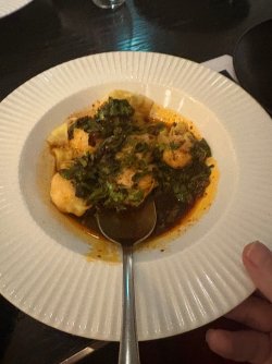 IMG_6826.jpeg