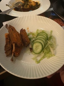 IMG_6827.jpeg