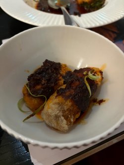 IMG_6828.jpeg