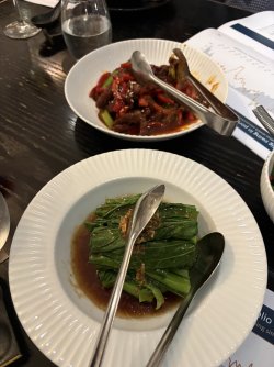 IMG_6829.jpeg