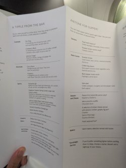 PXL_20260909_035526010.jpg
