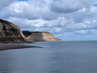 PXL_20260909_121227277.jpg