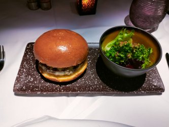 IMG20260907041027.jpg