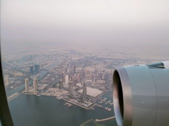 IMG20260907103750.jpg