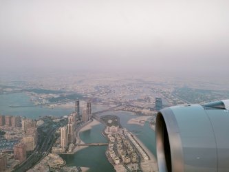 IMG20260907103808.jpg