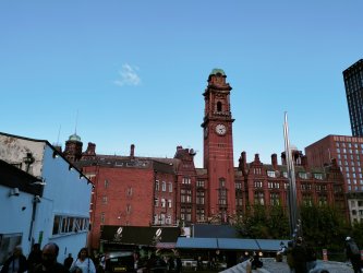 IMG20260909171142.jpg