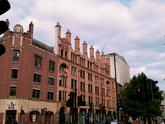 IMG20260909090852.jpg