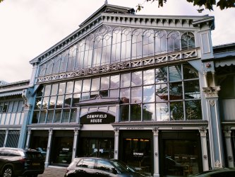 IMG20260908181614.jpg