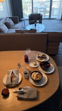 IMG_0460.jpg
