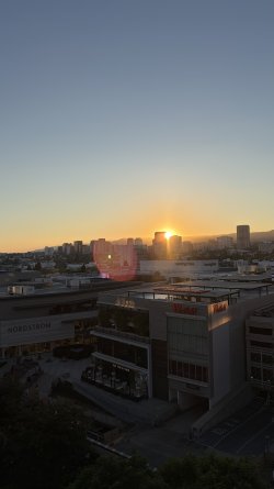IMG_0453.jpg