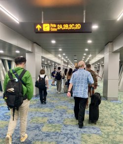 IMG_5715.jpeg