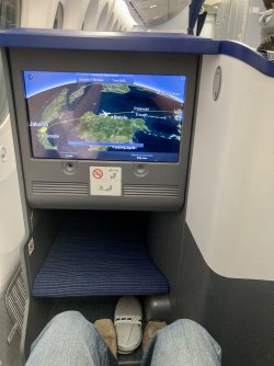 IMG_5720.jpeg