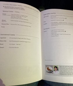 IMG_5729.jpeg