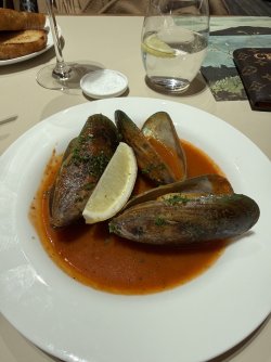 IMG_9774.jpeg