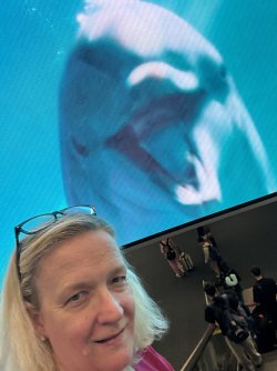 IMG_5058.JPG IMG_5058.JPG
