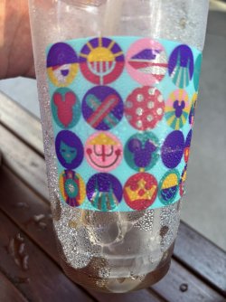 IMG_5102.JPG IMG_5102.JPG