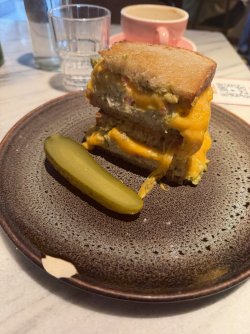 IMG_5805.jpeg