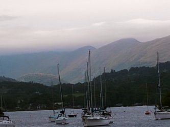 IMG20260910112157.jpg