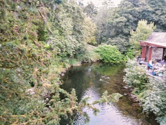 IMG20260910124615.jpg