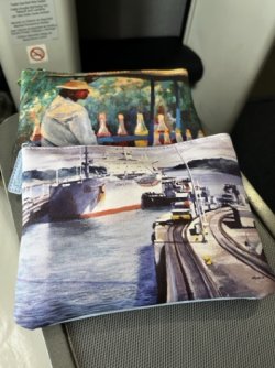 IMG_8158 Medium.jpeg