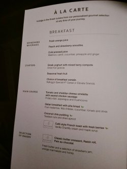 IMG20260907122903.jpg