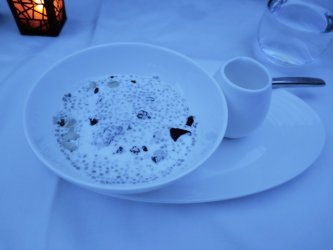 IMG20260907141253.jpg