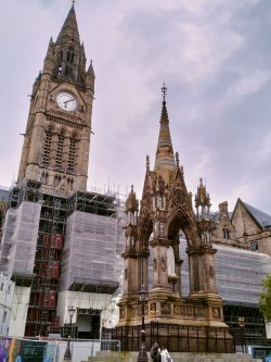 IMG20260907180856_01.jpg