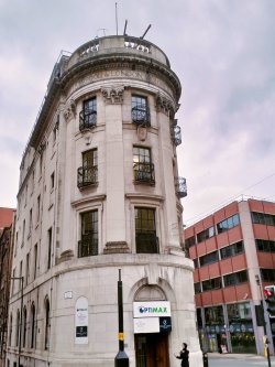 IMG20260907180758.jpg