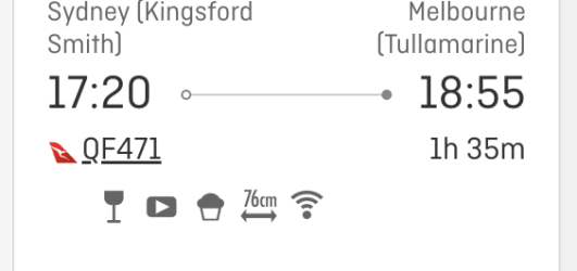 1789271648663.png
