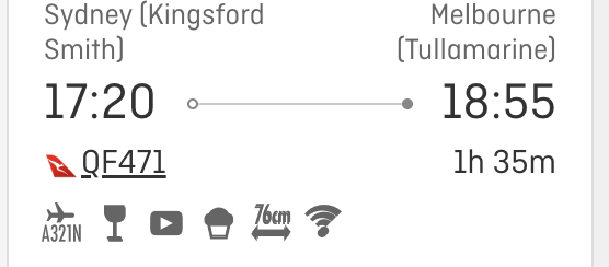 1789271762202.png
