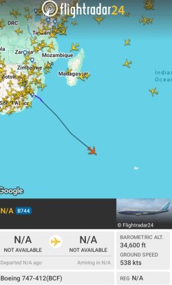 Screenshot_20260913_202712_Flightradar24(1).jpg