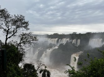 IMG_8778.jpeg