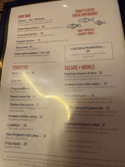 IMG_8904.jpeg