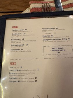 IMG_8905.jpeg