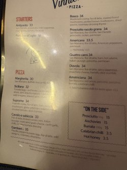IMG_8906.jpeg