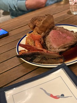 IMG_8909.jpeg
