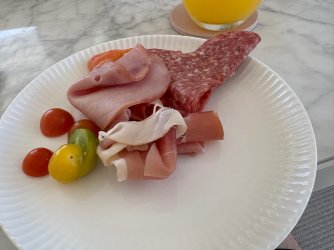 IMG_8897.JPEG