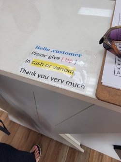 790059843_10164910695434456_317125256786847396_n.jpg