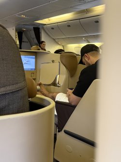 IMG_7819.jpeg