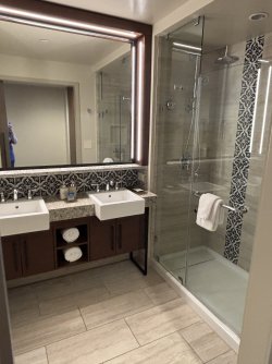 IMG_5126.JPG