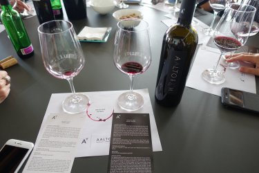 DSC05304-hd.JPG
