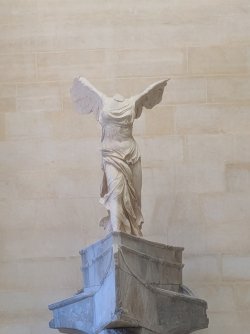PXL_20260914_083534447.MP.jpg
