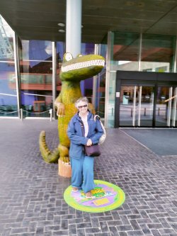 IMG20260908131943.jpg