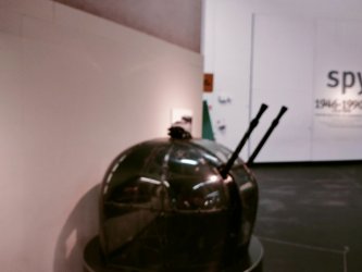 IMG20260908141613.jpg